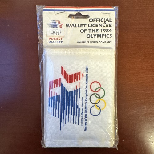 1984 los angeles olympics - los,